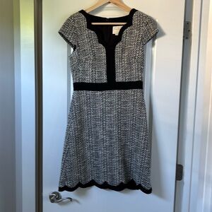 Kate Spade Dress size 2